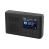 Outlet Radio baterie DAB+ Grundig Music 6500