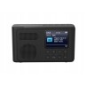 Outlet Radio baterie DAB+ Grundig Music 6500