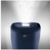 Telefon komórkowy Panasonic KX-TU400EXC 4 MB 4G (LTE) niebieski