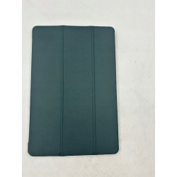 Outlet Acelive etui Honor Pad X8a 11 cali 2024 pokrowiec stojak zielone