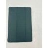 Outlet Acelive etui Honor Pad X8a 11 cali 2024 pokrowiec stojak zielone