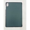 Outlet Acelive etui Honor Pad X8a 11 cali 2024 pokrowiec stojak zielone