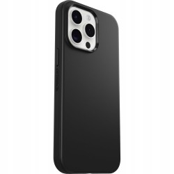 Otterbox Symmetry etui kompatybilne z iPhone 15 Pro Max smukły wytrzymały