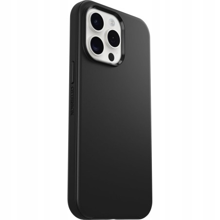 Otterbox Symmetry etui kompatybilne z iPhone 15 Pro Max smukły wytrzymały