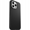Otterbox Symmetry etui kompatybilne z iPhone 15 Pro Max smukły wytrzymały