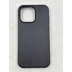Otterbox Symmetry etui kompatybilne z iPhone 15 Pro Max smukły wytrzymały