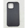 Otterbox Symmetry etui kompatybilne z iPhone 15 Pro Max smukły wytrzymały