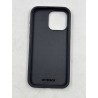 Otterbox Symmetry etui kompatybilne z iPhone 15 Pro Max smukły wytrzymały