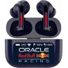Red Bull Racing In-Ear Bluetooth RB-EB110 mit
