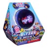 Outlet Zabawka interaktywna Spin Master Bitzee Hamster Ball fioletowy