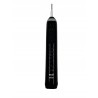 Szczoteczka elektryczna Oral-B Genius X BH31152010 type 3771 ergonomiczna