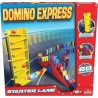 Outlet Domino Gra 81005 Pas startowy Goliath Express 60 elementów 6+