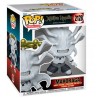 Outlet Figurka Funko Pop! Jujutsu Kaisen Mahoraga winylowa kolekcjonerska