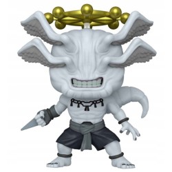 Outlet Figurka Funko Pop! Jujutsu Kaisen Mahoraga winylowa kolekcjonerska