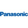 Outlet Panasonic KX-TU550EXC telefon dla seniora z klapką