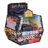 Outlet Zabawka interaktywna Spin Master Bitzee Harry Potter czarny OPIS