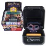 Outlet Zabawka interaktywna Spin Master Bitzee Harry Potter czarny OPIS
