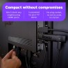 Outlet Roku Streaming Stick Plus 3830EU przystawka Smart TV HDMI WiFi pilot