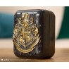 Outlet Zabawka interaktywna Spin Master Bitzee Harry Potter czarny OPIS