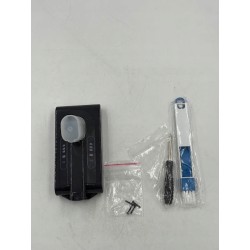 Outlet Keenstone bateria zamiennik do Dyson V10 SV12 8000 mAh Absolute