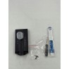 Outlet Keenstone bateria zamiennik do Dyson V10 SV12 8000 mAh Absolute