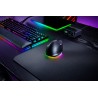 Mysz ergonomiczna Razer Pro Click V2 Vertical 6 przycisków BT/2.4GHz/USB-C