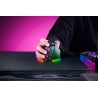 Mysz ergonomiczna Razer Pro Click V2 Vertical 6 przycisków BT/2.4GHz/USB-C