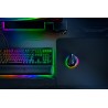 Mysz ergonomiczna Razer Pro Click V2 Vertical 6 przycisków BT/2.4GHz/USB-C