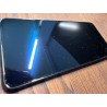 Outlet Smartfon Motorola Moto G84 12 GB / 256 GB 5G niebieski