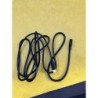 01404m.KABEL IPHONE AMAZON BASICS 1,8m