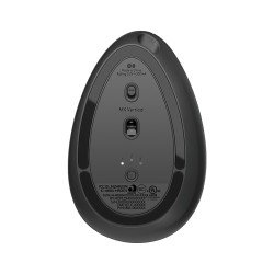 Outlet Mysz Logitech MX Vertical ergonomiczna