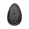Outlet Mysz Logitech MX Vertical ergonomiczna