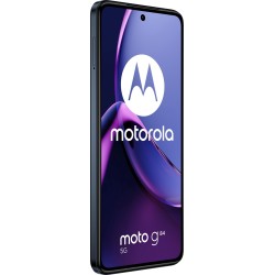 Outlet Smartfon Motorola Moto G84 12 GB / 256 GB 5G niebieski