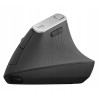 Outlet Mysz Logitech MX Vertical ergonomiczna