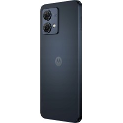 Outlet Smartfon Motorola Moto G84 12 GB / 256 GB 5G niebieski