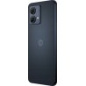 Outlet Smartfon Motorola Moto G84 12 GB / 256 GB 5G niebieski