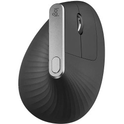 Outlet Mysz Logitech MX Vertical ergonomiczna