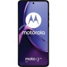 Outlet Smartfon Motorola Moto G84 12 GB / 256 GB 5G niebieski