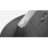 Outlet Mysz Logitech MX Vertical ergonomiczna
