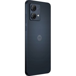 Outlet Smartfon Motorola Moto G84 12 GB / 256 GB 5G niebieski