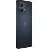 Outlet Smartfon Motorola Moto G84 12 GB / 256 GB 5G niebieski