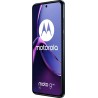 Outlet Smartfon Motorola Moto G84 12 GB / 256 GB 5G niebieski