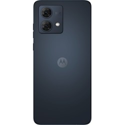 Outlet Smartfon Motorola Moto G84 12 GB / 256 GB 5G niebieski