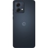 Outlet Smartfon Motorola Moto G84 12 GB / 256 GB 5G niebieski