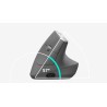 Outlet Mysz Logitech MX Vertical ergonomiczna