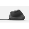 Outlet Mysz Logitech MX Vertical ergonomiczna