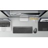 Outlet Mysz Logitech MX Vertical ergonomiczna