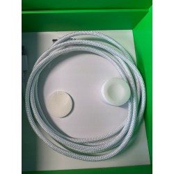 Outlet Mysz bezprzewodowa Razer DeathAdder V4 Pro biała 45000 dpi gamingowa