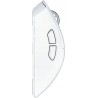 Outlet Mysz bezprzewodowa Razer DeathAdder V4 Pro biała 45000 dpi gamingowa