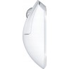 Outlet Mysz bezprzewodowa Razer DeathAdder V4 Pro biała 45000 dpi gamingowa